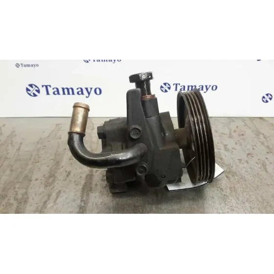 Bomba Servodireccion para Hyundai H 1