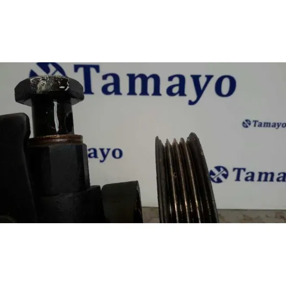Bomba Servodireccion para Hyundai H 1