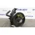 Bomba Servodireccion para Hyundai H 1