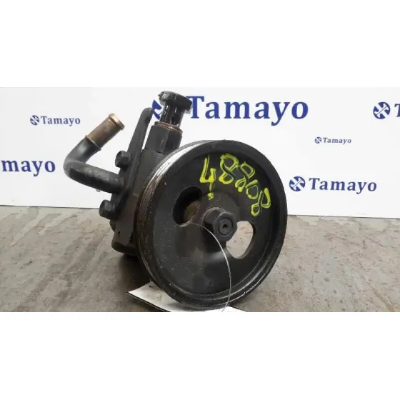 Bomba Servodireccion para Hyundai H 1