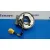 Anillo Airbag para Mg Serie 45 (Rt)