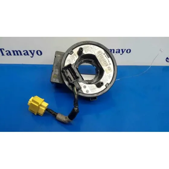 Anillo Airbag para Mg Serie 45 (Rt)
