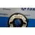 Anillo Airbag para Mg Serie 45 (Rt)