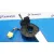 Anillo Airbag para Mg Serie 45 (Rt)