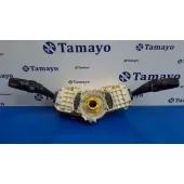 Mando Multifuncion para Mg Serie 45 (Rt)