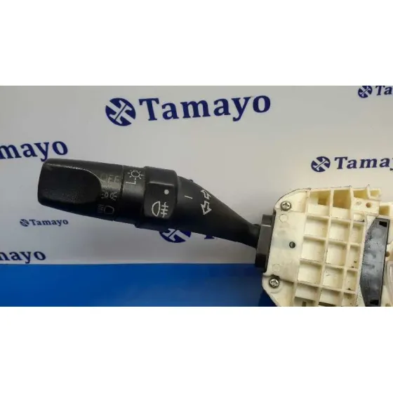 Mando Multifuncion para Mg Serie 45 (Rt)