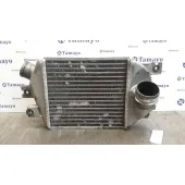 Intercooler para Subaru Legacy Familiar/Outback B13 (Bp)
