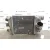 Intercooler para Subaru Legacy Familiar/Outback B13 (Bp)