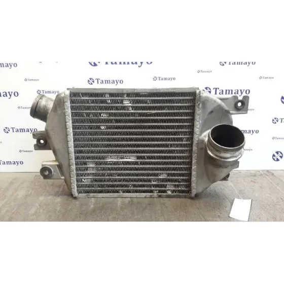 Intercooler para Subaru Legacy Familiar/Outback B13 (Bp)