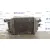 Intercooler para Subaru Legacy Familiar/Outback B13 (Bp)