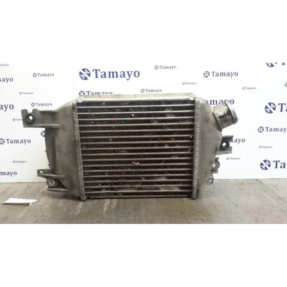 Intercooler para Subaru Legacy Familiar/Outback B13 (Bp)