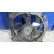 Electroventilador para Nissan Note (E11E)