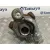 Turbo Reparacion para Renault Master Maxi Ii Phase 2 Caja Cerrada