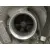 Turbo Reparacion para Renault Master Maxi Ii Phase 2 Caja Cerrada