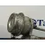Turbo Reparacion para Renault Master Maxi Ii Phase 2 Caja Cerrada