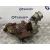 Turbo Reparacion para Renault Master Maxi Ii Phase 2 Caja Cerrada
