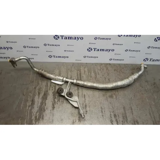 Tubos Aire Acondicionado para Bmw Serie 5 Berlina (E60)