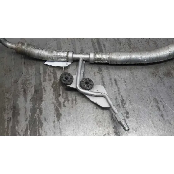Tubos Aire Acondicionado para Bmw Serie 5 Berlina (E60)