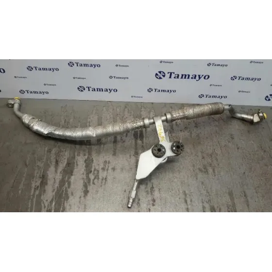 Tubos Aire Acondicionado para Bmw Serie 5 Berlina (E60)
