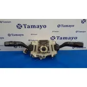 Mando Intermitentes para Mazda Rx-8 (Se)