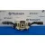 Mando Intermitentes para Mazda Rx-8 (Se)