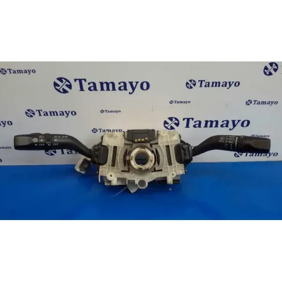 Mando Intermitentes para Mazda Rx-8 (Se)