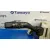 Mando Intermitentes para Mazda Rx-8 (Se)