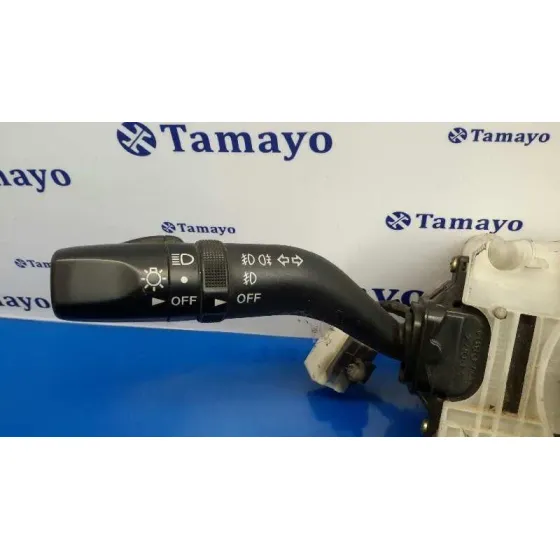 Mando Intermitentes para Mazda Rx-8 (Se)