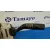 Mando Intermitentes para Mazda Rx-8 (Se)