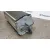Airbag Delantero Derecho para Bmw Serie 5 Berlina (E60)