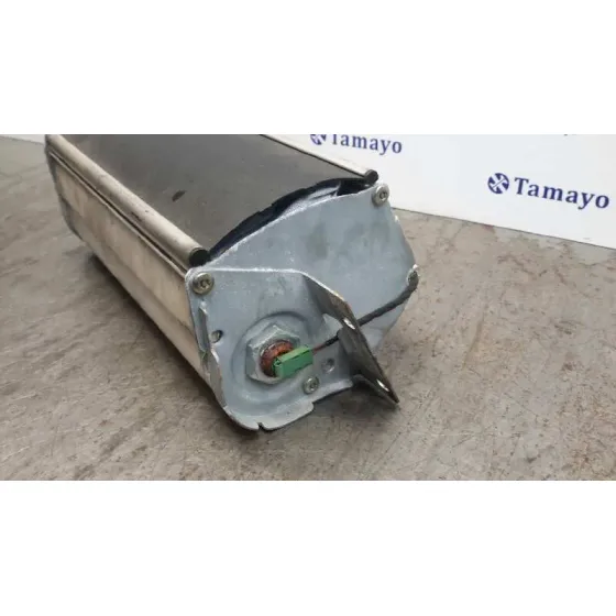 Airbag Delantero Derecho para Bmw Serie 5 Berlina (E60)