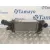 Intercooler para Peugeot 407