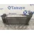 Intercooler para Peugeot 407