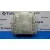Centralita Motor Uce para Peugeot 307 Break / Sw (S1)