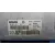 Centralita Motor Uce para Peugeot 307 Break / Sw (S1)