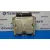 Centralita Motor Uce para Peugeot 307 Break / Sw (S1)