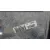 Centralita Motor Uce para Peugeot 307 Break / Sw (S1)