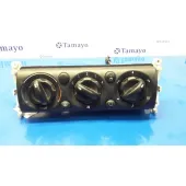 Mando Calefaccion / Aire Acondicionado para Bmw Mini (R50,R53)