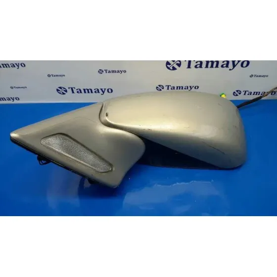 Retrovisor Izquierdo para Citroën C8