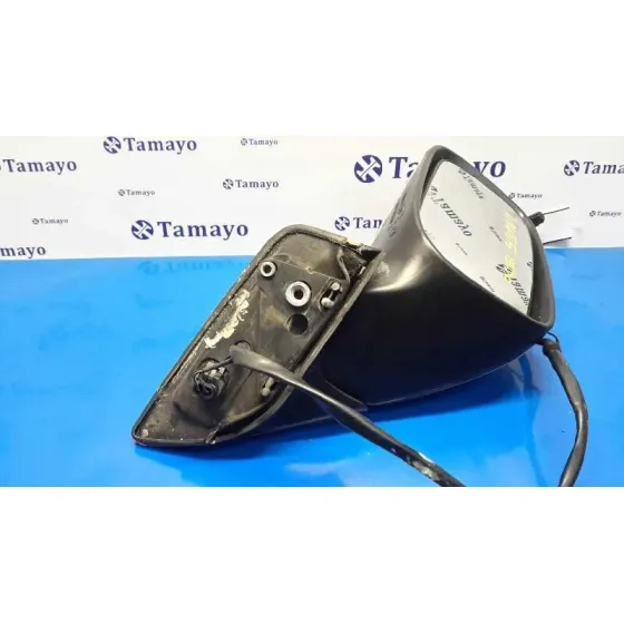 Retrovisor Izquierdo para Citroën C8