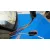 Retrovisor Izquierdo para Citroën C8