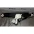 Elevalunas Trasero Derecho para Bmw Serie 5 Berlina (E60)