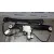 Elevalunas Delantero Derecho para Bmw Serie 5 Berlina (E60)