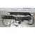 Elevalunas Delantero Derecho para Bmw Serie 5 Berlina (E60)