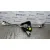 Motor Limpia Delantero para Bmw Mini (R50,R53)