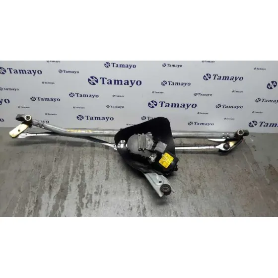 Motor Limpia Delantero para Bmw Mini (R50,R53)
