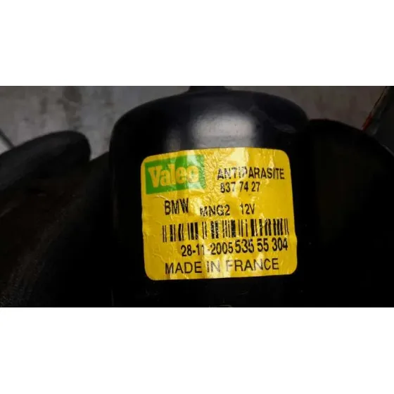 Motor Limpia Delantero para Bmw Mini (R50,R53)