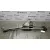 Motor Limpia Delantero para Bmw Mini (R50,R53)