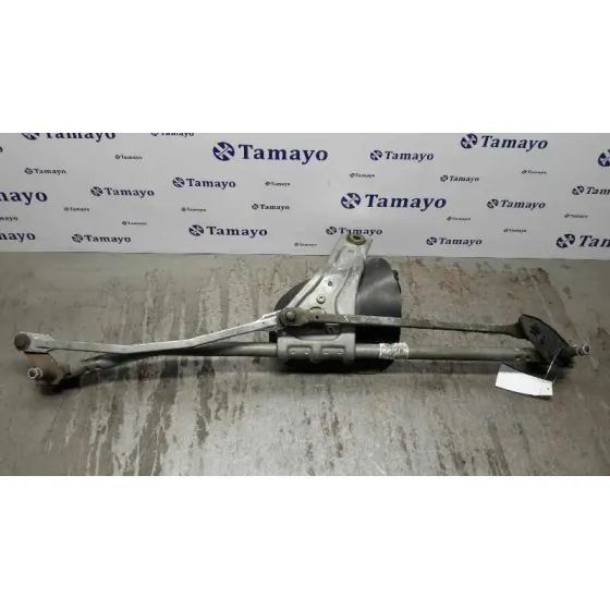 Motor Limpia Delantero para Bmw Mini (R50,R53)