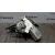 Motor Limpia Trasero para Renault Clio Iii